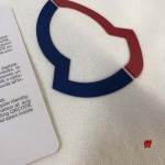 2025年10月14日秋冬新品入荷モンクレールセーター FF工場