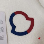 2025年10月14日秋冬新品入荷モンクレールセーター FF工場