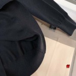 2025年10月14日秋冬新品入荷モンクレールセーター FF工場