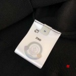 2025年10月14日秋冬新品入荷モンクレールセーター FF工場