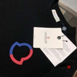 2025年10月14日秋冬新品入荷モンクレールセーター FF工場