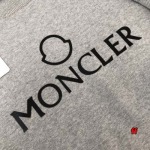2025年10月14日秋冬新品入荷モンクレールセーター FF工場