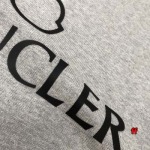 2025年10月14日秋冬新品入荷モンクレールセーター FF工場