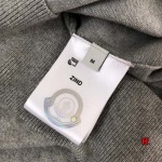 2025年10月14日秋冬新品入荷モンクレールセーター FF工場