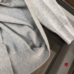 2025年10月14日秋冬新品入荷モンクレールセーター FF工場