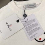 2025年10月14日秋冬新品入荷モンクレールセーター FF工場