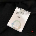 2025年10月14日秋冬新品入荷モンクレールセーター FF工場