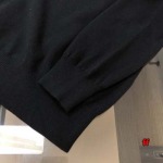 2025年10月14日秋冬新品入荷モンクレールセーター FF工場