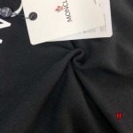 2025年10月14日秋冬新品入荷モンクレールセーター FF工場