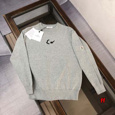 2025年10月14日秋冬新品入荷モンクレールセーター FF...