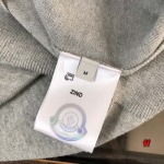 2025年10月14日秋冬新品入荷モンクレールセーター FF工場