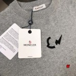 2025年10月14日秋冬新品入荷モンクレールセーター FF工場