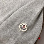 2025年10月14日秋冬新品入荷モンクレールセーター FF工場