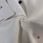 2025年10月14日秋冬新品入荷モンクレールセーター FF工場