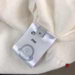 2025年10月14日秋冬新品入荷モンクレールセーター FF工場