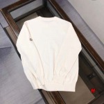 2025年10月14日秋冬新品入荷モンクレールセーター FF工場