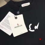 2025年10月14日秋冬新品入荷モンクレールセーター FF工場