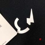 2025年10月14日秋冬新品入荷モンクレールセーター FF工場