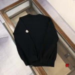 2025年10月14日秋冬新品入荷モンクレールセーター FF工場