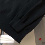 2025年10月14日秋冬新品入荷モンクレールセーター FF工場