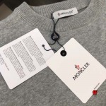 2025年10月14日秋冬新品入荷モンクレールセーター FF工場