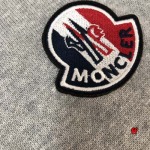 2025年10月14日秋冬新品入荷モンクレールセーター FF工場