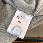 2025年10月14日秋冬新品入荷モンクレールセーター FF工場