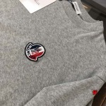 2025年10月14日秋冬新品入荷モンクレールセーター FF工場