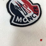 2025年10月14日秋冬新品入荷モンクレールセーター FF工場