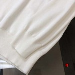 2025年10月14日秋冬新品入荷モンクレールセーター FF工場