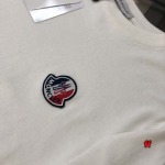 2025年10月14日秋冬新品入荷モンクレールセーター FF工場