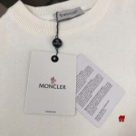2025年10月14日秋冬新品入荷モンクレールセーター FF工場