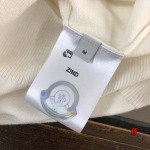 2025年10月14日秋冬新品入荷モンクレールセーター FF工場