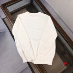 2025年10月14日秋冬新品入荷モンクレールセーター FF工場