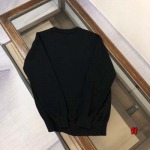 2025年10月14日秋冬新品入荷モンクレールセーター FF工場