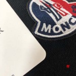 2025年10月14日秋冬新品入荷モンクレールセーター FF工場