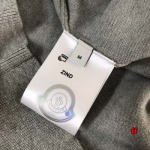 2025年10月14日秋冬新品入荷モンクレールセーター FF工場