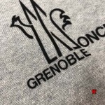 2025年10月14日秋冬新品入荷モンクレールセーター FF工場