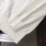 2025年10月14日秋冬新品入荷モンクレールセーター FF工場