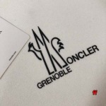 2025年10月14日秋冬新品入荷モンクレールセーター FF工場