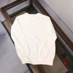 2025年10月14日秋冬新品入荷モンクレールセーター FF工場