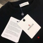 2025年10月14日秋冬新品入荷モンクレールセーター FF工場