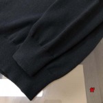 2025年10月14日秋冬新品入荷モンクレールセーター FF工場