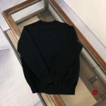 2025年10月14日秋冬新品入荷モンクレールセーター FF工場