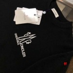 2025年10月14日秋冬新品入荷モンクレールセーター FF工場