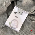 2025年10月14日秋冬新品入荷モンクレールセーター FF工場