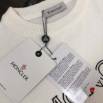 2025年10月14日秋冬新品入荷モンクレールセーター FF工場