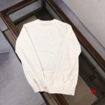 2025年10月14日秋冬新品入荷モンクレールセーター FF工場