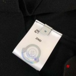 2025年10月14日秋冬新品入荷モンクレールセーター FF工場