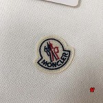 2025年10月14日秋冬新品入荷モンクレールセーター FF工場